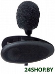 Картинка Микрофон петличный Ritmix RCM-101