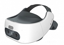 Картинка Очки виртуальной реальности HTC Vive Focus Plus