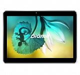 Картинка Планшет Digma Optima 1028 TS1215PG 8GB 3G (черный)