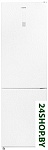 Картинка Холодильник CENTEK CT-1732 NF White