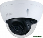 Картинка IP-камера Dahua DH-IPC-HDBW2231EP-S-0280B-S2