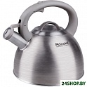 Чайник Balance Rondell RDS-434