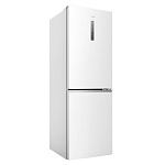 Картинка Холодильник Haier C3F532CWG