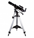 Картинка Телескоп Sky-Watcher BK 809EQ2