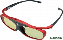 Картинка 3D-очки Optoma ZD302