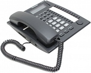 Картинка Системный телефон Panasonic KX-T7735RU