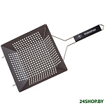 Картинка Решетка для гриля FORESTER BQ-N14