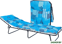 Линда КР-60Л