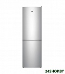 Картинка Холодильник ATLANT ХМ 4621-581