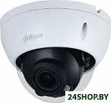 Картинка IP-камера Dahua DH-IPC-HDBW1431RP-ZS-S4