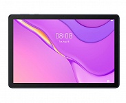Картинка Планшет Huawei MatePad T10s AGS3-L09 2GB/32GB LTE (насыщенный синий)