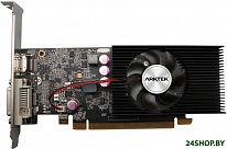 GeForce GT 1030 2GB GDDR5 AKN1030D5S2GL1