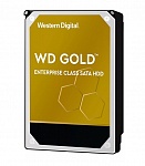 Картинка Жесткий диск WD Gold 14TB WD141KRYZ