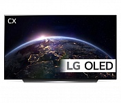 Картинка Телевизор LG OLED65CXRLA