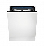 Картинка Посудомоечная машина Electrolux EES948300L