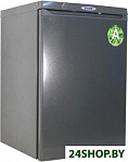 Картинка Однокамерный холодильник Don R-407 MI