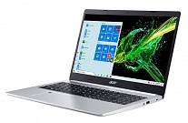 Картинка Ноутбук Acer Aspire 5 A515-55-54ZQ NX.HSMEU.00D