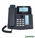 IP-телефон Fanvil X5U