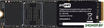 512GB PCPS512G4