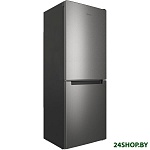 Картинка Холодильник Indesit ITS 4160 S