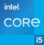 Картинка Процессор Intel Core i5-11400F