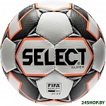 Super FIFA 812117 (5 размер)