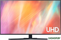 Картинка ЖК-телевизор SAMSUNG UE43AU7500U