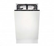 Картинка Встраиваемая посудомоечная машина Electrolux EMA22130L