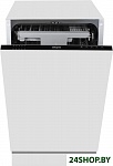Картинка Посудомоечная машина Akpo ZMA45 Series 6 Autoopen