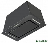 Картинка Кухонная вытяжка Backer BH54MC-18F12K-Black