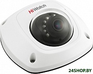 Картинка CCTV-камера HiWatch DS-T251 (2.8 мм)