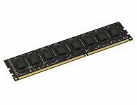 Картинка Оперативная память AMD 8GB DDR3 PC3-12800 R538G1601U2S-U