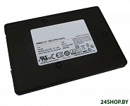 Картинка SSD Samsung PM983 1.92TB MZQLB1T9HAJR