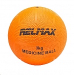 Картинка Мяч Relmax Медицинбол 3 кг