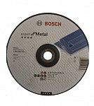 Картинка Отрезной диск Bosch 2.608.600.226