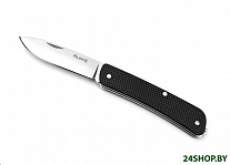 Картинка Складной нож Ruike Criterion Collection S11 (черный)