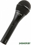 Картинка Микрофон Audix OM3S