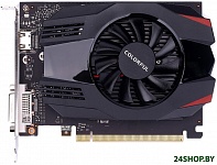 GeForce GT 1030 2G V3-V