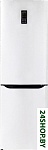 Картинка Холодильник Artel HD 430RWENE (белый)