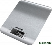 Картинка Весы кухонные REDMOND RS-M723