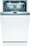 Картинка Посудомоечная машина Bosch SPV6HMX4MR