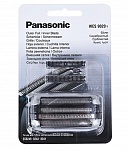 Картинка Сетка для электробритвы Panasonic WES 9020 Y