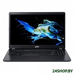 Картинка Ноутбук Acer Extensa 15 EX215-22-R0Y1 NX.EG9ER.01A