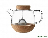 Картинка Заварочный чайник Viva Scandinavia Cortica V71300