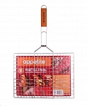 Картинка Решетка-гриль Appetite BJ2105