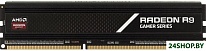 Radeon R9 Gamer Series 32ГБ DDR4 3200 МГц R9432G3206U2S-UO
