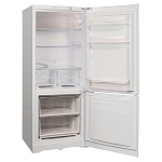 Картинка Холодильник Indesit ES 15