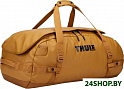Дорожная сумка Thule Chasm 70L TDSD303 (golden)