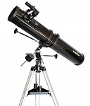 Картинка Телескоп Synta Sky-Watcher BK 1149EQ1 (67960)
