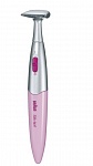 Картинка Электробритва Braun Silk-epil FG 1100 (розовый)